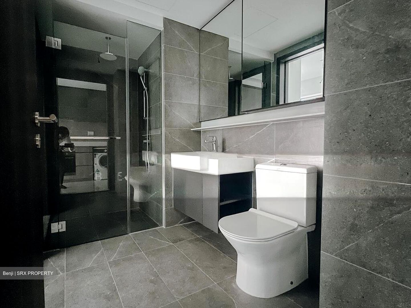 Riverfront Residences (D19), Apartment #507341101